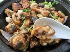 -荣兴河鲜楼(江口店)
