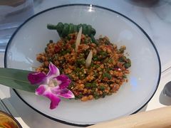 -太食獸泰式茶餐厅(北美新天地店)