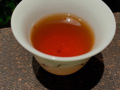 -成都尼依格罗酒店