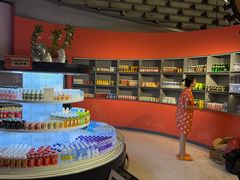 -海德温泉生活馆(朝阳大悦城店)