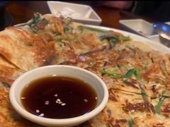 -火炉情韩国料理店(古田路店)