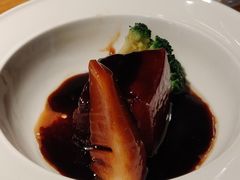 -小放牛炒菜馆(中山路乐汇城店)