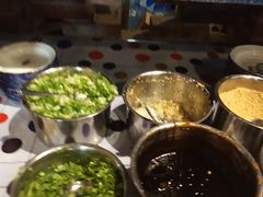 -马路边边串串香形象店(磐石路店)