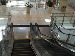 -光启城时尚购物中心