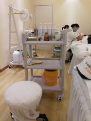 -Dr.ACNE痘院长祛痘皮肤管理连锁