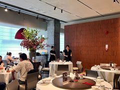 -千百味红餐厅·非遗江西菜(绿地双子塔总店)