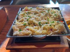 -肉串汪(望京店)