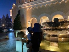 -臻宝中餐厅·大连菜·海鲜·融合菜(大连一方城堡豪华精选酒店)
