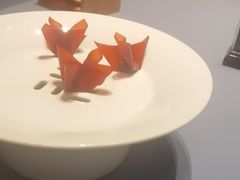 -宴周康·精致江浙菜(周浦店)