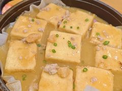 -莲花公园煎蟹·30年闽菜(火车站店)
