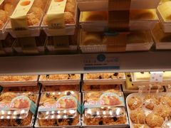 -好利来.生日蛋糕(杨家坪店)