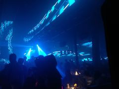 -SPACE(欢乐颂购物中心店)