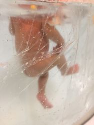 -莉泽月子中心(凯旋江景店)