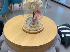 -深圳佑诺口腔门诊部