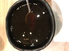 -伊人锅·魔石泡泡鱼