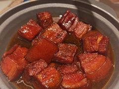 -阿毛饭店首店·宁波老字号(文化广场店)