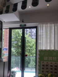 -倩极·精研痘敏肌管理