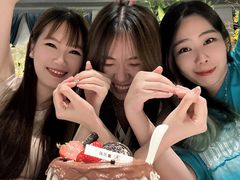 -狮拾久·现代新加坡料理(壹方城店)