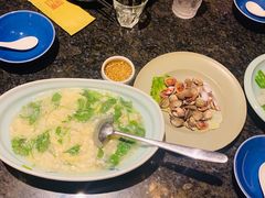 -菲乐餐厅(三十年经营·湖滨路店)