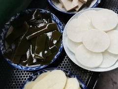 -兄弟大灶台(原纺渭路店)