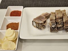-飞天食府(飞天大厦店)