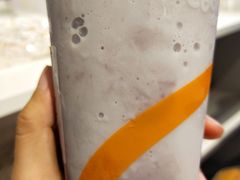 鲜芋雪冰-CoCo都可(天河又一城店)