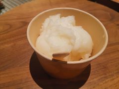 -Luneurs(幸福里店)