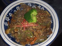 -鳗鱼家·深夜食堂(军博店)