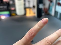 -GymPlus健身(四平路店)
