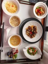 -妈咪呗呗月子中心(湘湖店)