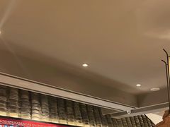 -黄山老妈·土菜(碧桂园店)