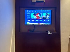 -知足堂养生会所(碑亭巷店)