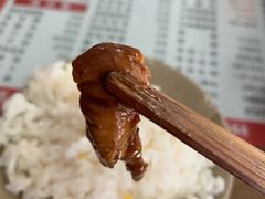 -周肥肠(江油总店)