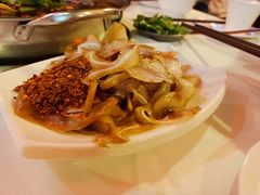 -川道拐耗儿鱼(置信路店)
