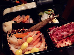-田野日本料理(仙霞路店)