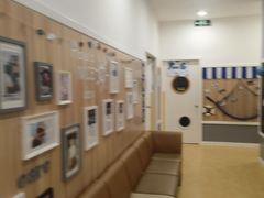 -红黄蓝成长中心•婴幼儿早教•托育(南山京基百纳广场店)