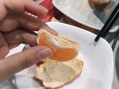 -南城香·饭香串香馄饨香(富丰桥店)