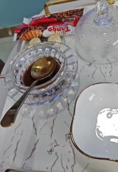 -普睿媞产后直营连锁(天鹅湖万达店)