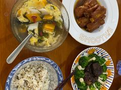 -天鹅到家·保姆月嫂育儿嫂(总店)