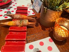 -TOMATITO(无限极荟店)