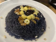 -兔爸私家小厨(新北万达店)