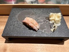 -一阳寿司(麦子街店)