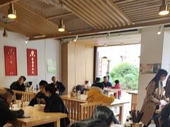 -建新园过桥米线(金碧广场店)