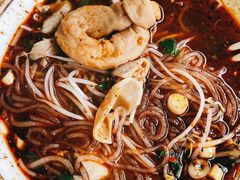 -王记老幺肥肠粉