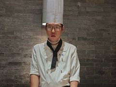 -大渔之观(安贞店)