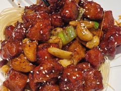-普天和酒楼(天津之眼店)
