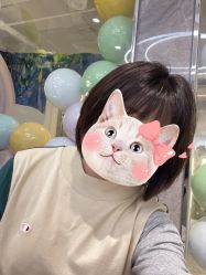 -悦SALON