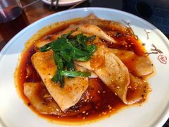 -赵小姐丨新中餐(曲江店)