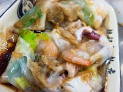 -银记肠粉店(北京路店)