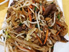 -得记得潮州海鲜砂锅粥(宝业路店)